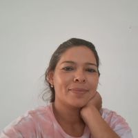 Fotima