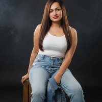 Deepthika