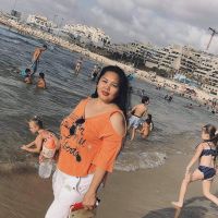 celerina profile picture