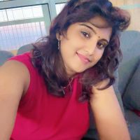 Neenu