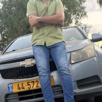 Lakha