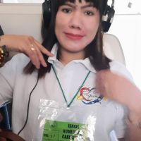 Everlyn