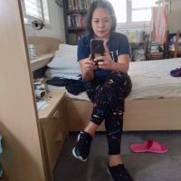 Glenda