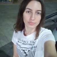 Ольга