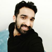 Roshan
