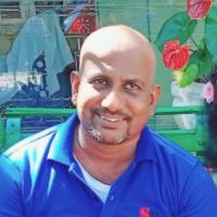 Manoj