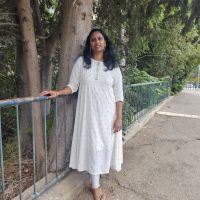 Babitha