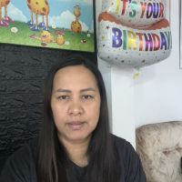 Dona profile picture