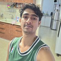 BIJOY