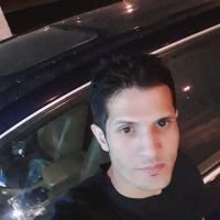 Arjun
