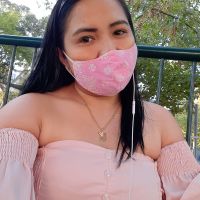 jenny