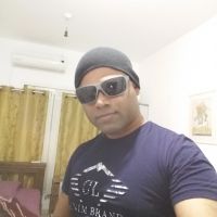 Rajesh