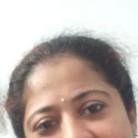 Lakshmi profile picture