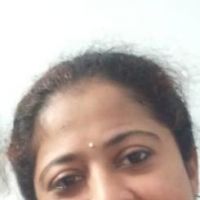 Lakshmi