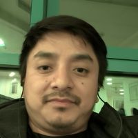 Prajwal