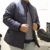 Neethu