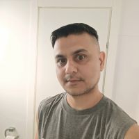 Raju