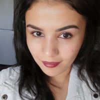 Dilafruz