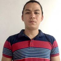 Jhona