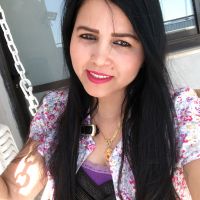 Nisha