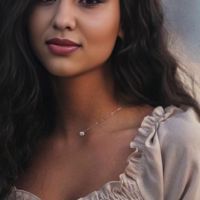 Таня profile picture