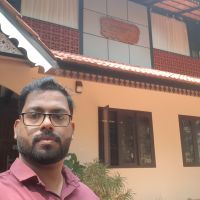 Nikhil