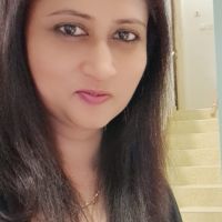 Asanka