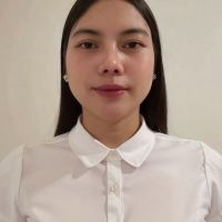 April profile picture