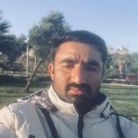 Navghan