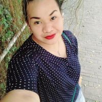 Monaliza