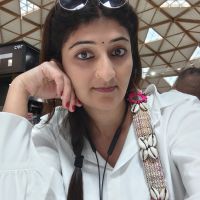 Seema