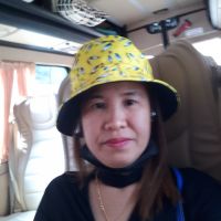 Cristina