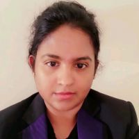 Rohini