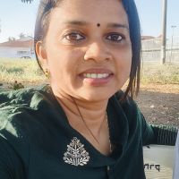 Asha