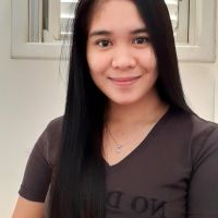 Gladys