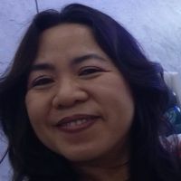 Amylou profile picture