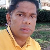 Priyantha