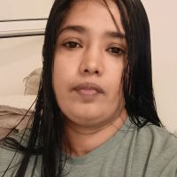 Reeta