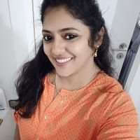 Bindhu