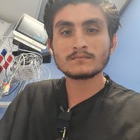 Rahul
