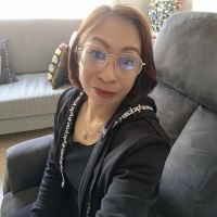 Nerissa