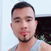 Leoven