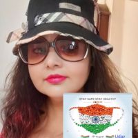 Pabitra
