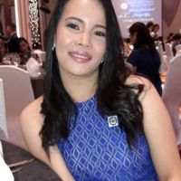 AIZA