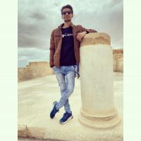 Apurva