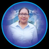Nimanthi