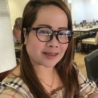 Jennifer