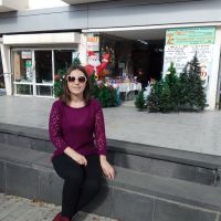 Lilia