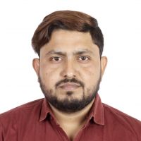 KapilKumarTomar