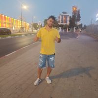 Bhim profile picture